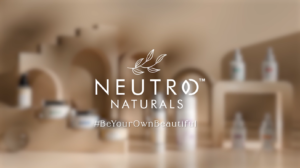 Neutronaturals-300x168