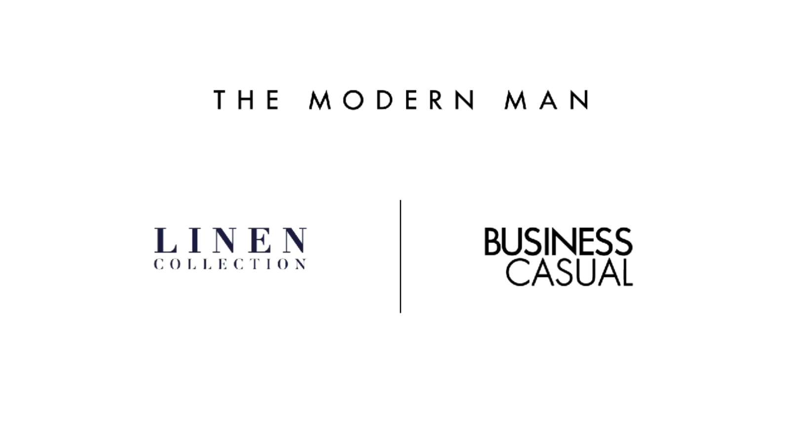 dorabot.resized_image_3