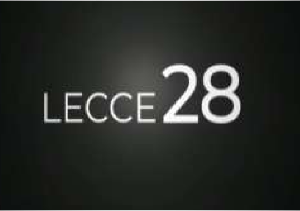 dorabot.resized_image_3