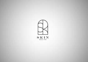 dorabot.resized_image_4