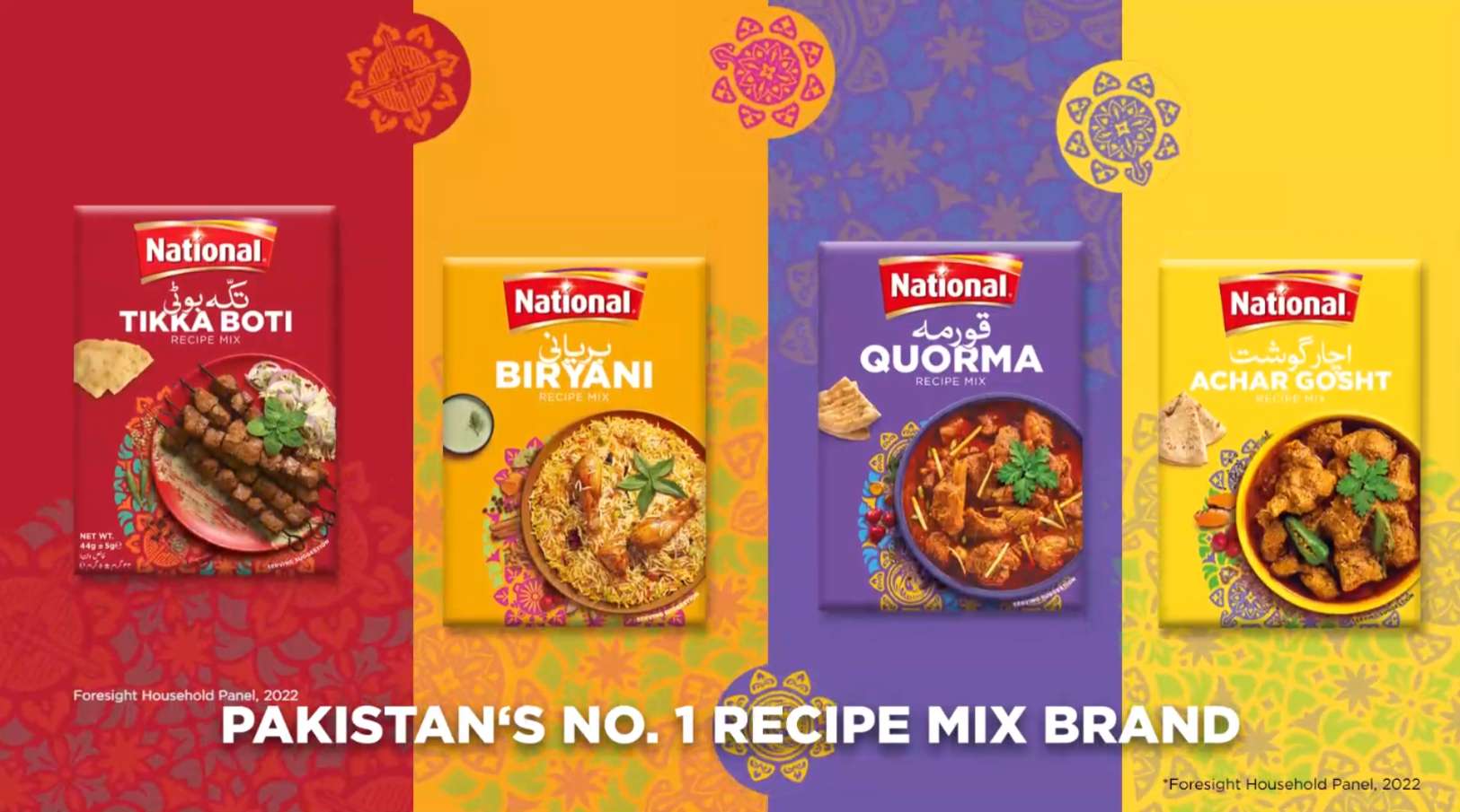 dorabot.resized_image_4