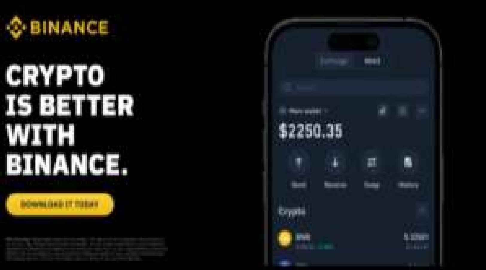 dorabot.resized_image_6