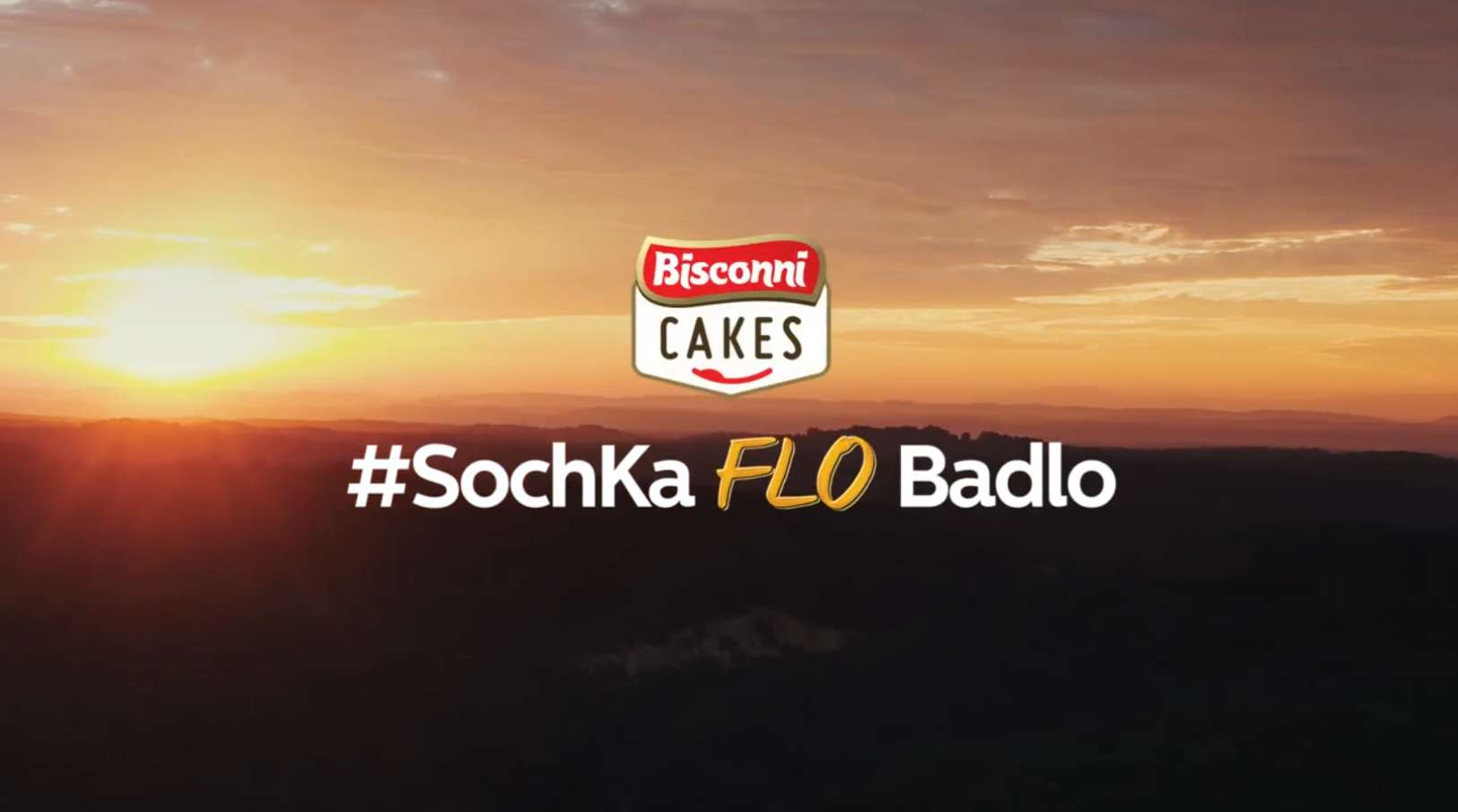 dorabot.resized_image_6