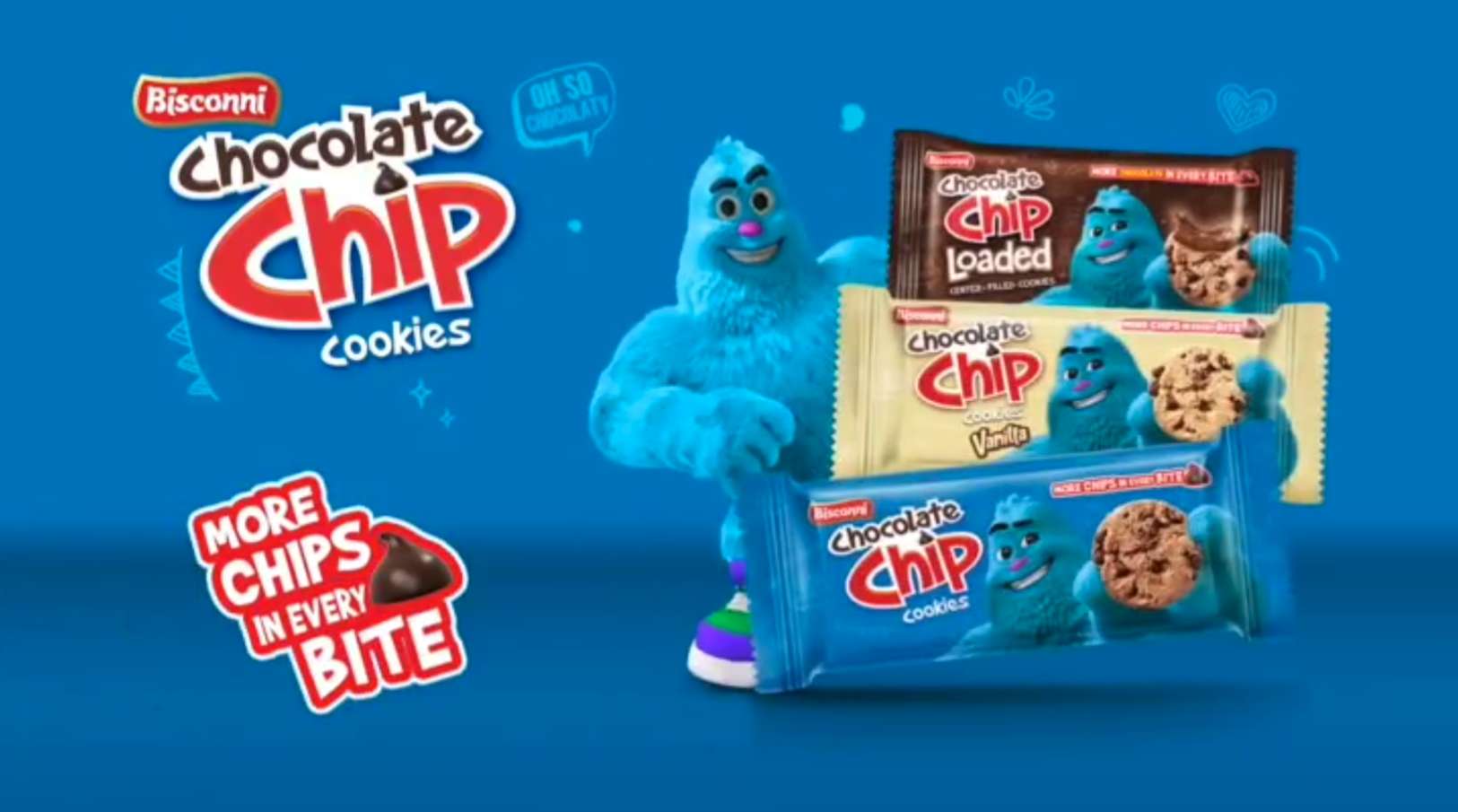 dorabot.resized_image_7